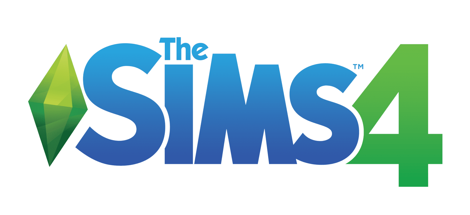 The Sims 4 Android Ios - los sims 4 roblox